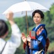 朝ドラ「あんぱん」登美子（松嶋菜々子）との別れ「まさか」「残酷すぎる」 回した“白い傘”の意味にも注目集まる 画像