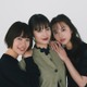 広瀬すず・杉咲花・清原果耶が悲しみを乗り越える方法 心の支えとなる互いの存在「今自分が頑張る理由」【インタビュー後編】 画像