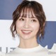 篠田麻里子、娘がアリエルに変身 親子ディズニー動画に「可愛すぎる」「仲良しなのが伝わる」と反響 画像