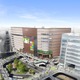 埼玉・川口駅前に新施設「三井ショッピングパーク ららテラス川口」5月31日開業 全94店舗が集結 画像
