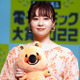 エミリン「買います」小田切ヒロもお気に入り！暑さ＆寒さ乾燥に強いボディクリーム 画像