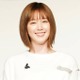 本田翼、あのちゃんとの黒×白ドレスSHOTに絶賛の声「2人ともキレイ」「華やか」 画像