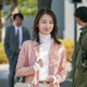 波瑠「マクドナルド」CM初出演 今春スタートしたいこと明かす 画像