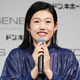 横澤夏子、3人の娘との手繋ぎSHOTに反響「パパさんが撮ってくれたのかな？」「かわいすぎる！！」 画像