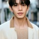 鈴木康介「スターダストプロモーション」所属発表「一からスタートするつもりで精進したい」 画像