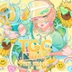 「TGC teen 2025 Summer」開催決定 しなこ・さくら・希空ら出演者第1弾解禁 画像
