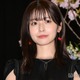 長濱ねる「欅坂46というグループに…」発言で黄色い歓声飛び交う【いつか、ヒーロー】 画像
