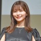 長濱ねる、女優をしながら働きたい場所告白「叶えたいなって思ってます」【いつか、ヒーロー】 画像
