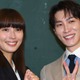 Snow Man渡辺翔太、広瀬アリスからの一言で人生一変「心が晴れました」現場で“罰金制度”も【なんで私が神説教】 画像