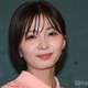 岡崎紗絵、共演者の美尻絶賛「写真撮らせてもらって」本人が反応【なんで私が神説教】 画像