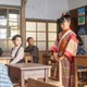 朝ドラ「あんぱん」キーアイテム登場＆涙のタイトル回収「名作の予感」「愛と勇気の物語だ」の声  “登場日”にも注目集まる 画像