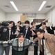 TOMORROW X TOGETHER、日本バラエティー初出演 才能開花＆体を張って笑いとる 画像