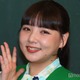 野呂佳代、今後NGの仕事明かす 新ドラマ撮影中にハプニング「あんまりないんですけど…」【なんで私が神説教】 画像