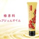 椿専科、ドラッグストアで「ヘアジェルオイル」販売開始！ 画像