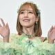 ＝LOVE諸橋沙夏、大谷映美里は「お風呂一緒に入ってくれない」【＝LOVE 7th ANNIVERSARY PREMIUM CONCERT THE MOVIE】 画像