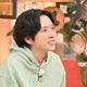 二宮和也がバラエティの“楽しさ”感じる瞬間 レギュラー化の強みも【ニノなのに】 画像
