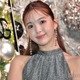 藤田ニコル、小6から一度も捨てていないもの告白 保管方法は「アパート借りてる」 画像