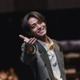 King ＆ Prince永瀬廉「恋ムズ」台湾ファンミ開催 山下美月＆なにわ男子・西畑大吾からメッセージも 画像