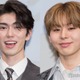 樋口幸平、ONE N’ ONLY山下永玖を翻弄「ピュアさに僕も楽しくなっちゃって」【MADDER（マダー）その事件、ワタシが犯人です】 画像