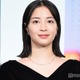 広瀬すず、劇場鑑賞予定の出演作明かす「久々に自分の映画を観に行くなと」【片思い世界】 画像