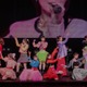 アンジュルム、現体制ラストツアー開幕 リーダー上國料萌衣の卒業公演も発表【桜梅桃李】 画像