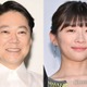 第33回「橋田賞」発表 阿部サダヲ・伊藤沙莉・「虎に翼」など【受賞作品／受賞者一覧】 画像