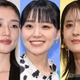 河合優実・奈緒・松本若菜、第33回「橋田賞」新人賞受賞 画像