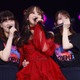乃木坂46“史上最少人数”アンダーライブ開催 佐藤楓は卒業セレモニーで西野七瀬「つづく」ソロ歌唱 画像