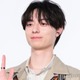 ACEes作間龍斗、人気漫画実写化にプレッシャー 周囲の反応に喜び「同じ事務所のタレントさんからも」【山田くんとLv999の恋をする】 画像