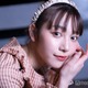 YouTuber古川優香、マタニティフォト披露「最高に美しい」「すっかりママの顔」と反響 画像