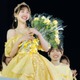 日向坂46佐々木美玲“立てこもり事件”真相明かす「現実を受け止めきれなくて」【6回目のひな誕祭 DAY1】 画像