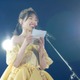 日向坂46佐々木美玲、涙＆笑顔で“13年間”のアイドル人生に終止符 加入前の活動にも言及【6回目のひな誕祭 DAY1／スピーチ全文】 画像