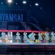 日向坂46五期生が初お披露目「阪神ファン」「競技麻雀」…自己紹介で個性溢れる【6回目のひな誕祭 DAY1】 画像