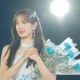 日向坂46佐々木久美、約15分のスピーチで夢の変化と感謝伝える「坂道グループの一員になりたいと思って」【6回目のひな誕祭 DAY2／スピーチ全文】 画像
