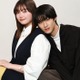 M!LK曽野舜太、ドラマ初主演 箭内夢菜ヒロインで「低体温男子になつかれました。」実写化 画像
