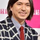 ふかわりょう、恋人の存在告白  “同じ業界の人”と明かす「安心できる」 画像
