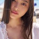 乃木坂46井上和、立て続けに接近ショット公開 1st写真集先行カットに「美貌が限界突破」「可愛すぎる」の声 画像