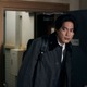 間宮祥太朗・上白石萌歌・三山凌輝ら「イグナイト -法の無法者-」場面写真初公開 画像