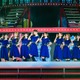 日向坂46、長濱ねる・加藤史帆ら“一期生OG”サプライズ登場に会場どよめき 齋藤京子＆柿崎芽実からメッセージも【6回目のひな誕祭 DAY2】 画像