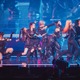 「No No Girls」発HANA、フェス初出演 横浜で初開催の「CENTRAL」3日間で8万人超の動員 画像