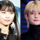 西野七瀬、高橋文哉＆“さくら”との『少年と犬』オフSHOTに「素敵な写真」「映画感動しました」の声 画像