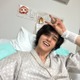 人気配信者スタンミ、頭蓋骨に穴開ける手術動画を初公開 画像