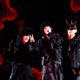三宅健・北山宏光・Number_iら「TOBE」アーティスト集結 ド派手演出＆サプライズ登場にファン熱狂【to HEROes】 画像