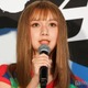 上白石萌歌、向井理の座長ぶり絶賛「会うと拝みたくなる」【パリピ孔明 THE MOVIE】 画像