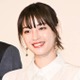 広瀬すず、“全然モテなかった”人見知りだった子供時代を回想「もはや視界に入ってないぐらい…」 画像