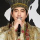 向井理、上白石萌歌の素顔告白「しっかりパリピされてるんだな」【パリピ孔明 THE MOVIE】 画像