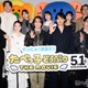 水上恒司、“世界を救うと思うもの”とは？高石あかりは子役に歌声絶賛され感激「何よりも嬉しい」【たべっ子どうぶつ THE MOVIE】 画像