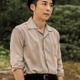 高橋一生、連続ドラマＷ作品で初主演 クライムサスペンス「渚の螢火」映像化決定 画像