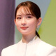 「スタイル良すぎんか？！」畑芽育、さまざまな“オフ”姿の集合SHOTに反響「最強に可愛い」 画像