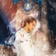 EXILE TAKAHIRO、日本武道館で3回目のソロライブ決定 EXILEツアー初日に発表 画像